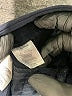 Anne Klein Solid Black Dress Pants Size 8 - photo 8