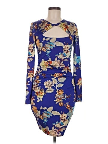 Guess Cocktail Dress (view 1)