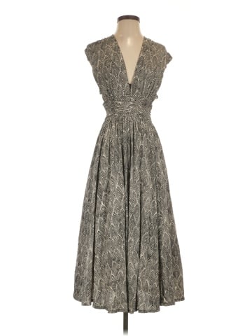Tracy Reese Cocktail Dress (view 1)