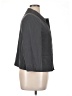 Style&Co Gray Blazer Size 14 Petite - photo 4