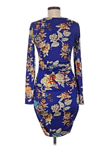 Guess Cocktail Dress (view 2)