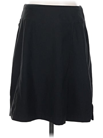 lucy Casual Skirt (view 1)