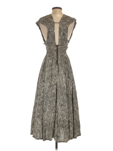 Tracy Reese Cocktail Dress (view 2)