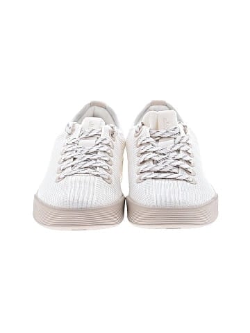 Allbirds Sneakers (view 2)