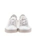 Allbirds White Sneakers Size 7 1/2 - photo 2