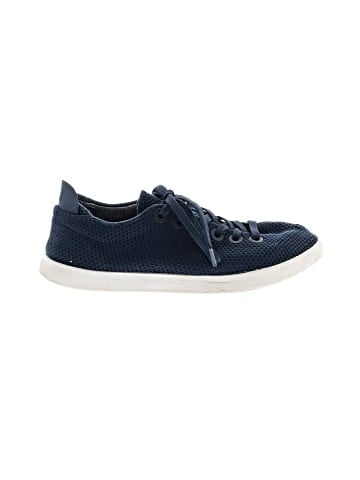 Allbirds Sneakers (view 1)