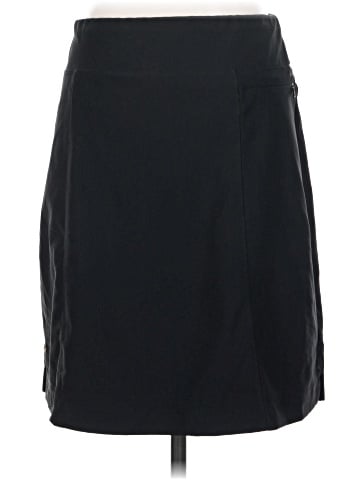 lucy Casual Skirt (view 2)