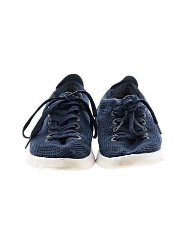 Allbirds Sneakers (view 2)