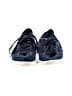 Allbirds Blue Sneakers Size 9 - photo 2