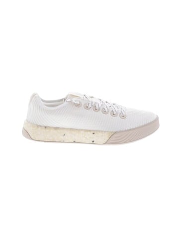Allbirds Sneakers (view 1)