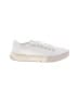 Allbirds White Sneakers Size 7 1/2 - photo 1