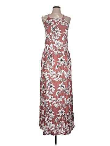 Roxy Casual Dress (view 1)