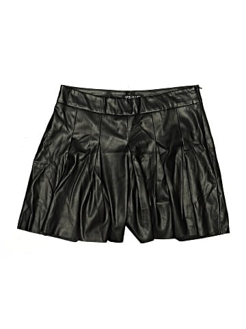 Stella Luce Shorts (view 1)
