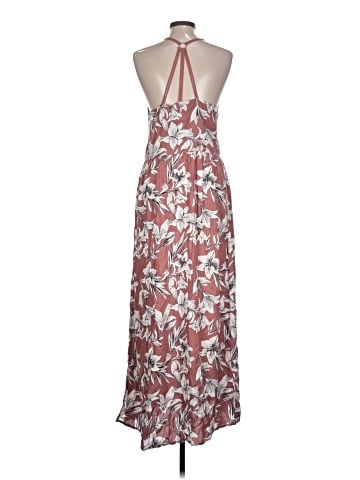 Roxy Casual Dress (view 2)