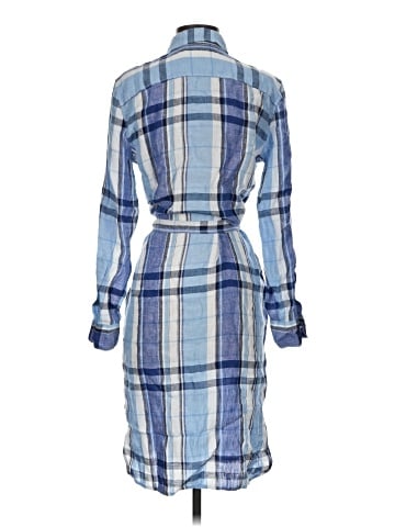 Lauren by Ralph Lauren Casual Dress (view 2)