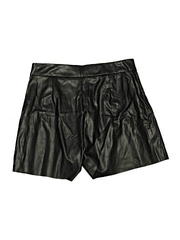 Stella Luce Shorts (view 2)