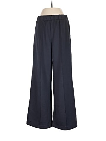 H&M Dress Pants (view 1)