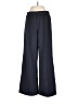 H&M Blue Dress Pants Size S - photo 1