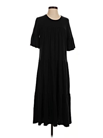 Sundry Casual Dress (view 1)