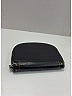 Gianni Versace 100% Leather Black Leather Wallet One size - photo 3