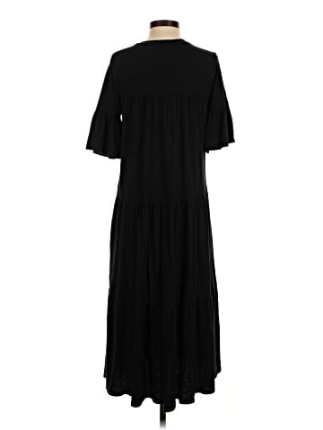 Sundry Casual Dress (view 2)