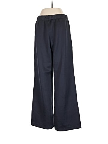 H&M Dress Pants (view 2)