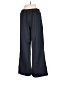H&M Blue Dress Pants Size S - photo 2