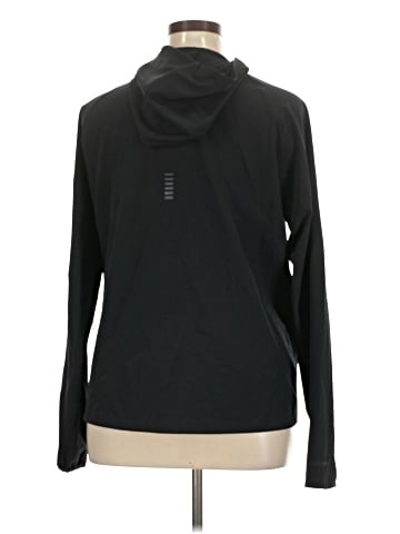Under Armour Track Jacket (view 2)