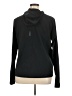 Under Armour Black Track Jacket Size XL - photo 2