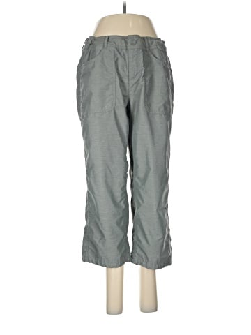 The North Face Casual Pants (view 1)
