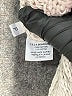 Ulla Johnson 100% Cotton Tan Pullover Sweater Size P (petite) - photo 8