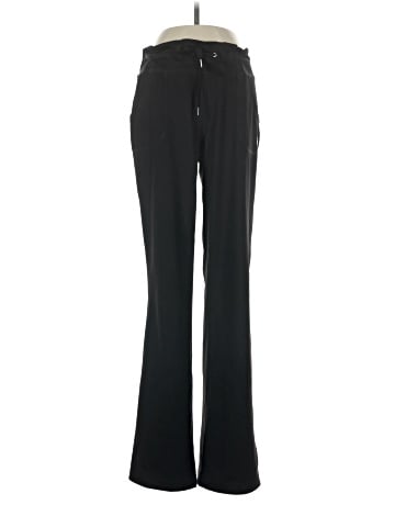 Fila Sport Active Pants (view 1)