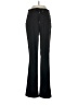 Fila Sport Black Active Pants Size S - photo 1