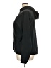 Under Armour Black Track Jacket Size XL - photo 5