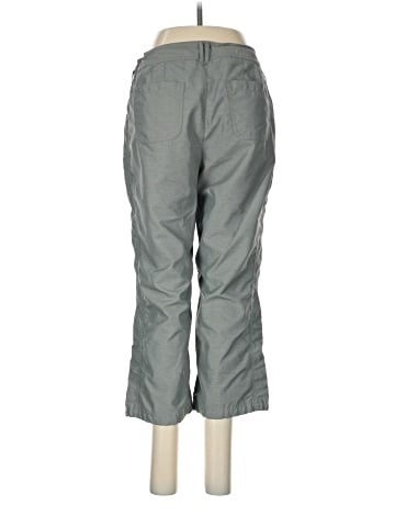 The North Face Casual Pants (view 2)