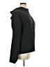 Under Armour Black Track Jacket Size XL - photo 4