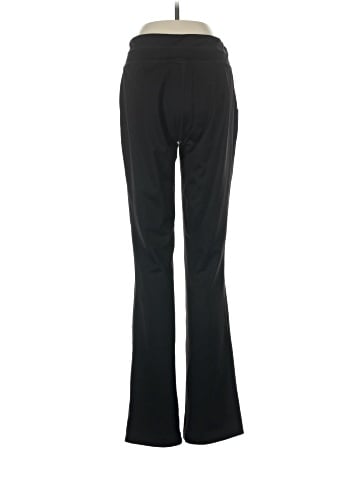Fila Sport Active Pants (view 2)