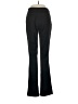 Fila Sport Black Active Pants Size S - photo 2