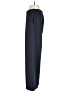 H&M Blue Dress Pants Size S - photo 5