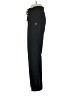 Fila Sport Black Active Pants Size S - photo 5