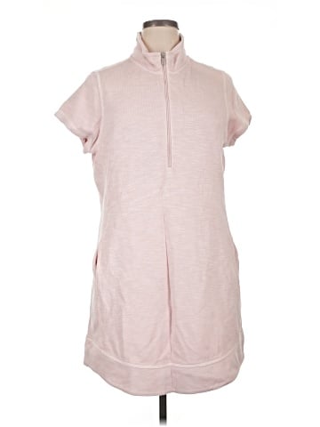 Tommy Bahama Casual Dress (view 1)