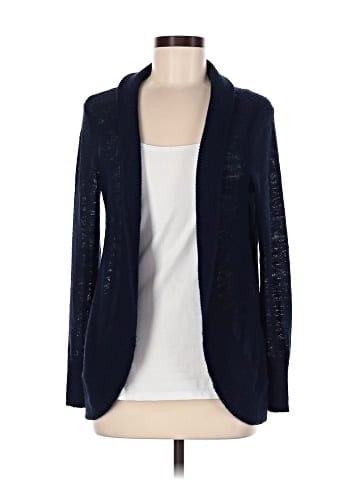 Lilly Pulitzer Cardigan (view 1)