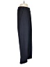 H&M Blue Dress Pants Size S - photo 4