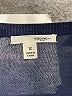 Halogen Blue Cardigan Size 1X - photo 7