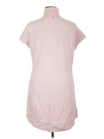 Tommy Bahama Casual Dress (view 2)