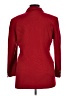 Norton McNaughton Red Blazer Size 16 - photo 2