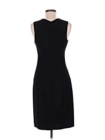 Diane von Furstenberg Cocktail Dress (view 2)