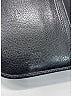 Gianni Versace 100% Leather Black Leather Wallet One size - photo 8
