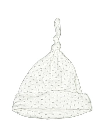 Burt's Bees Baby Beanie (view 1)