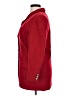 Norton McNaughton Red Blazer Size 16 - photo 5